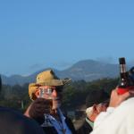 CambriaCN_143 (October 25, 2014)